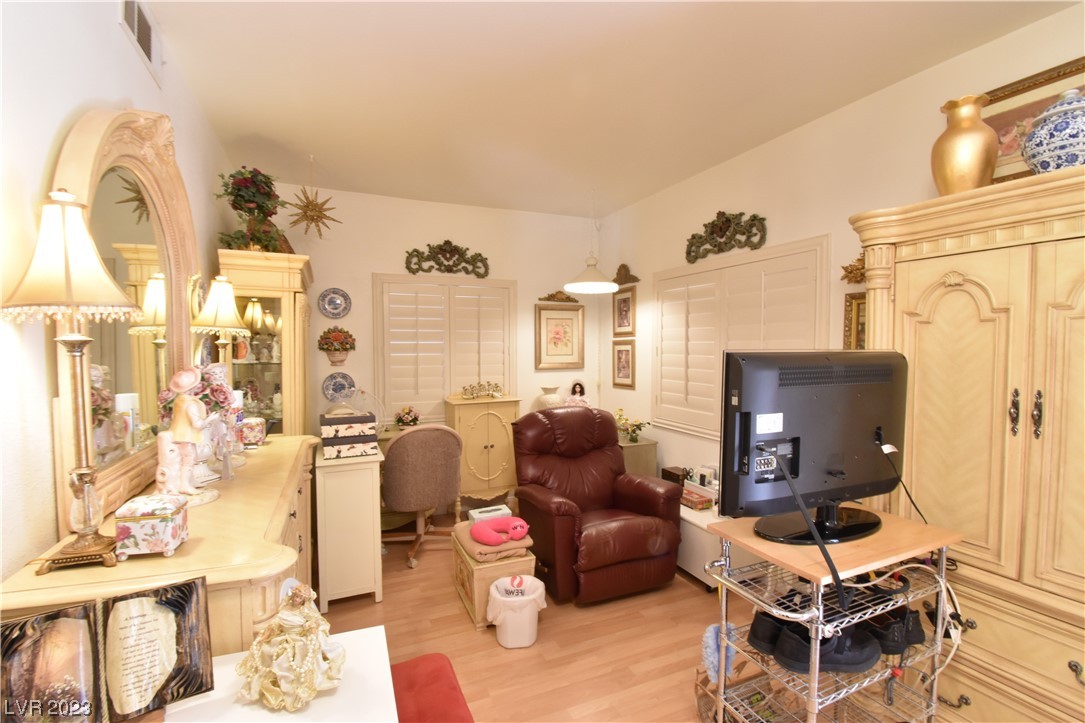 5368 Runningbrook Road Las Vegas, NV 89120 - Photo 19 of 35