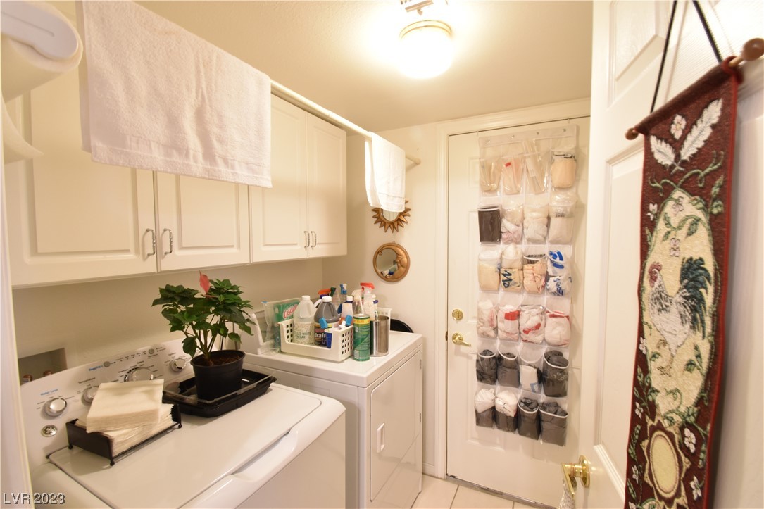 5368 Runningbrook Road Las Vegas, NV 89120 - Photo 27 of 35