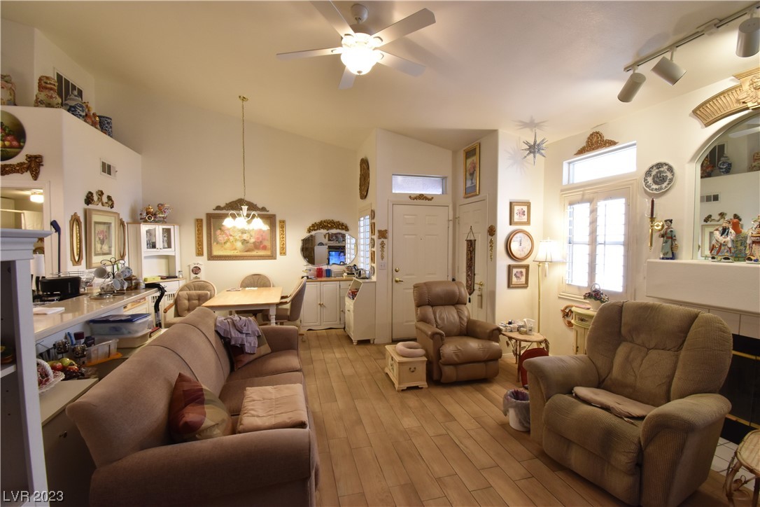 5368 Runningbrook Road Las Vegas, NV 89120 - Photo 8 of 35