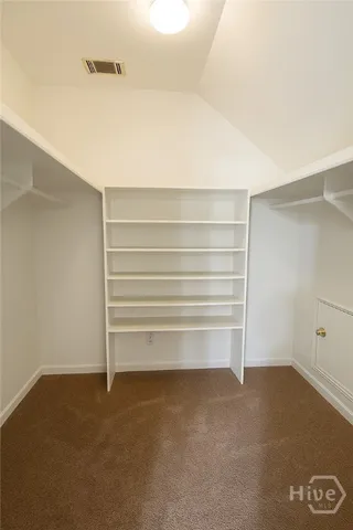 $1,450 | 1315 B Bonaventure Road, Unit UPSTAIRS, Savannah, GA 31404