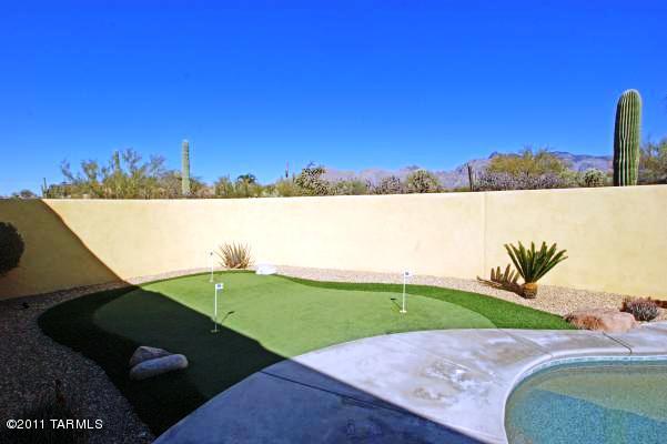 680 East Rudasill Road Tucson, AZ 85704 - Photo 24 of 27 Gallery Image 24