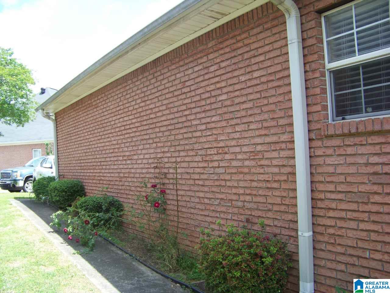 4759 New Found Road Mount Olive, AL 35117 - Photo 4 of 21