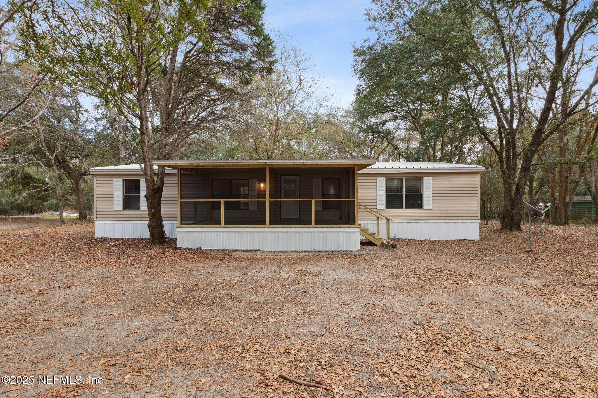 2-web-or-mls-97213 Amy Dr-2