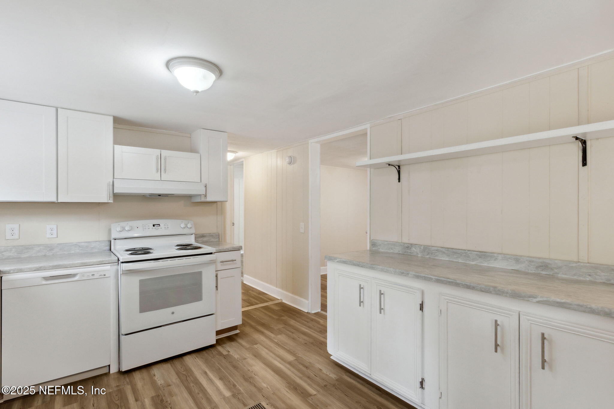 97213 Amy Drive Yulee, FL 32097 - Photo 13 of 36 18-web-or-mls-97213 Amy Dr-23