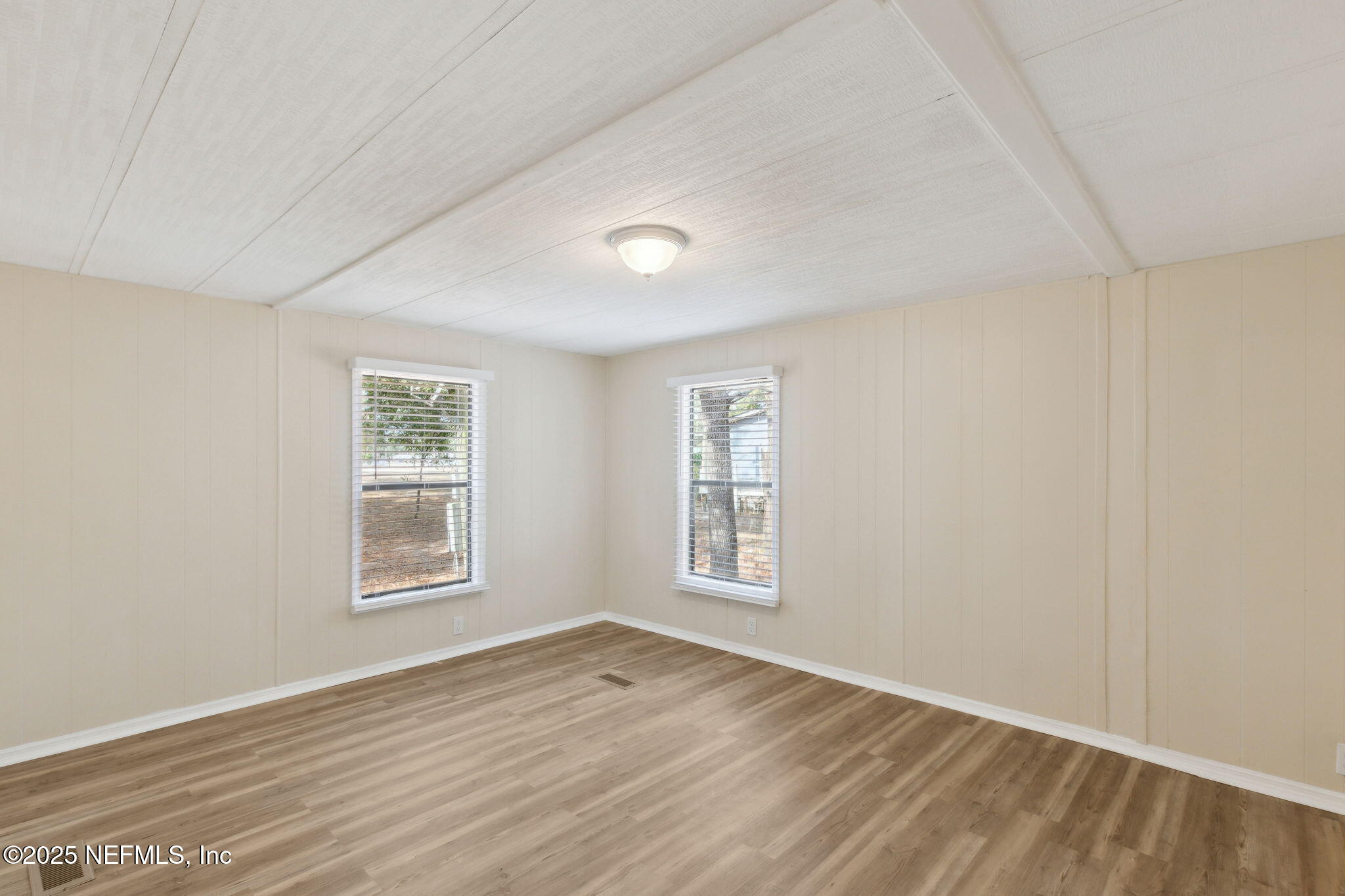 97213 Amy Drive Yulee, FL 32097 - Photo 16 of 36 21-web-or-mls-97213 Amy Dr-26