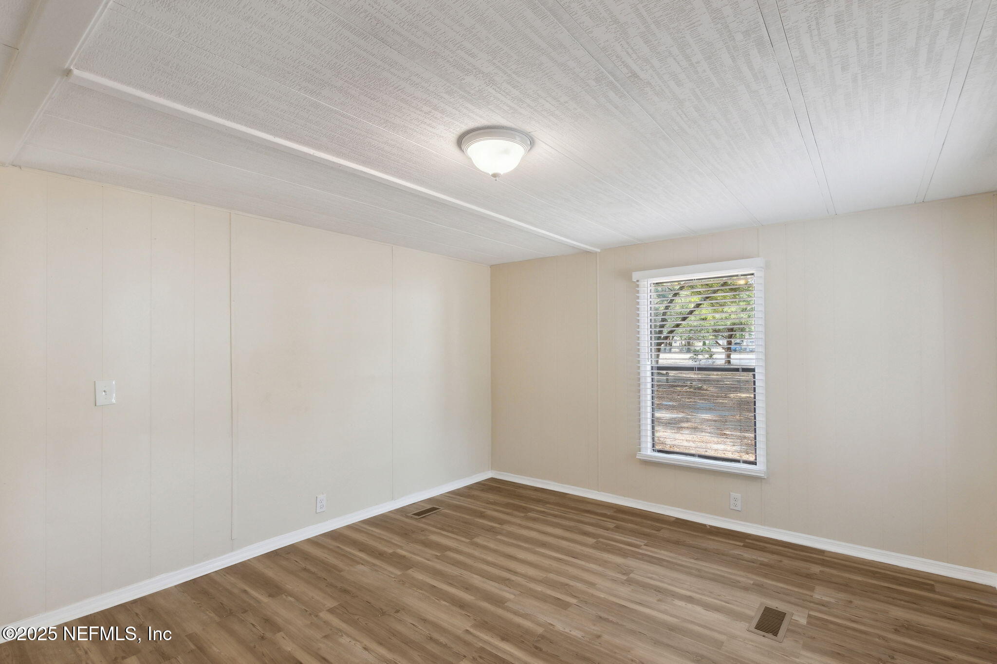 97213 Amy Drive Yulee, FL 32097 - Photo 17 of 36 22-web-or-mls-97213 Amy Dr-27