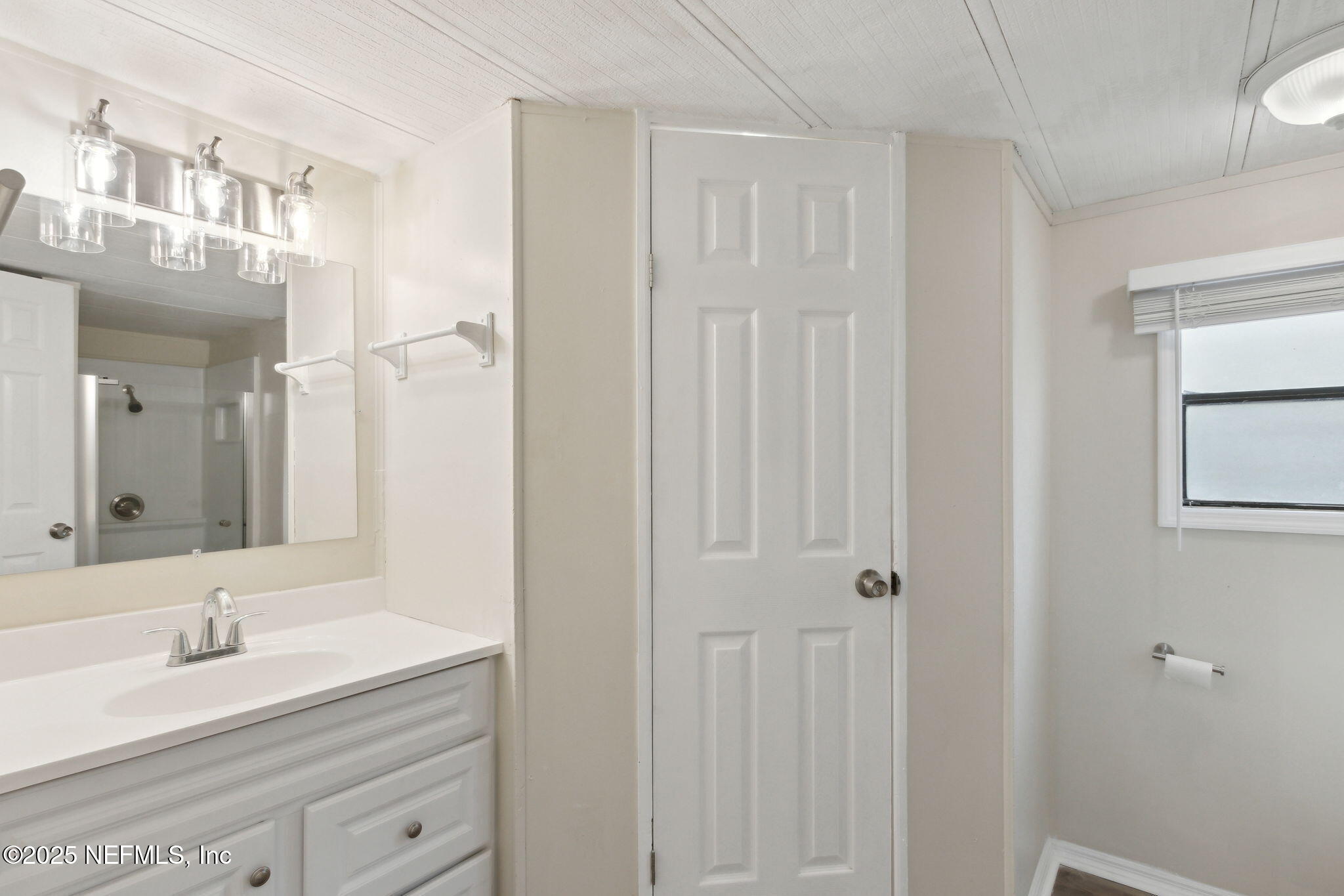 97213 Amy Drive Yulee, FL 32097 - Photo 19 of 36 24-web-or-mls-97213 Amy Dr-29