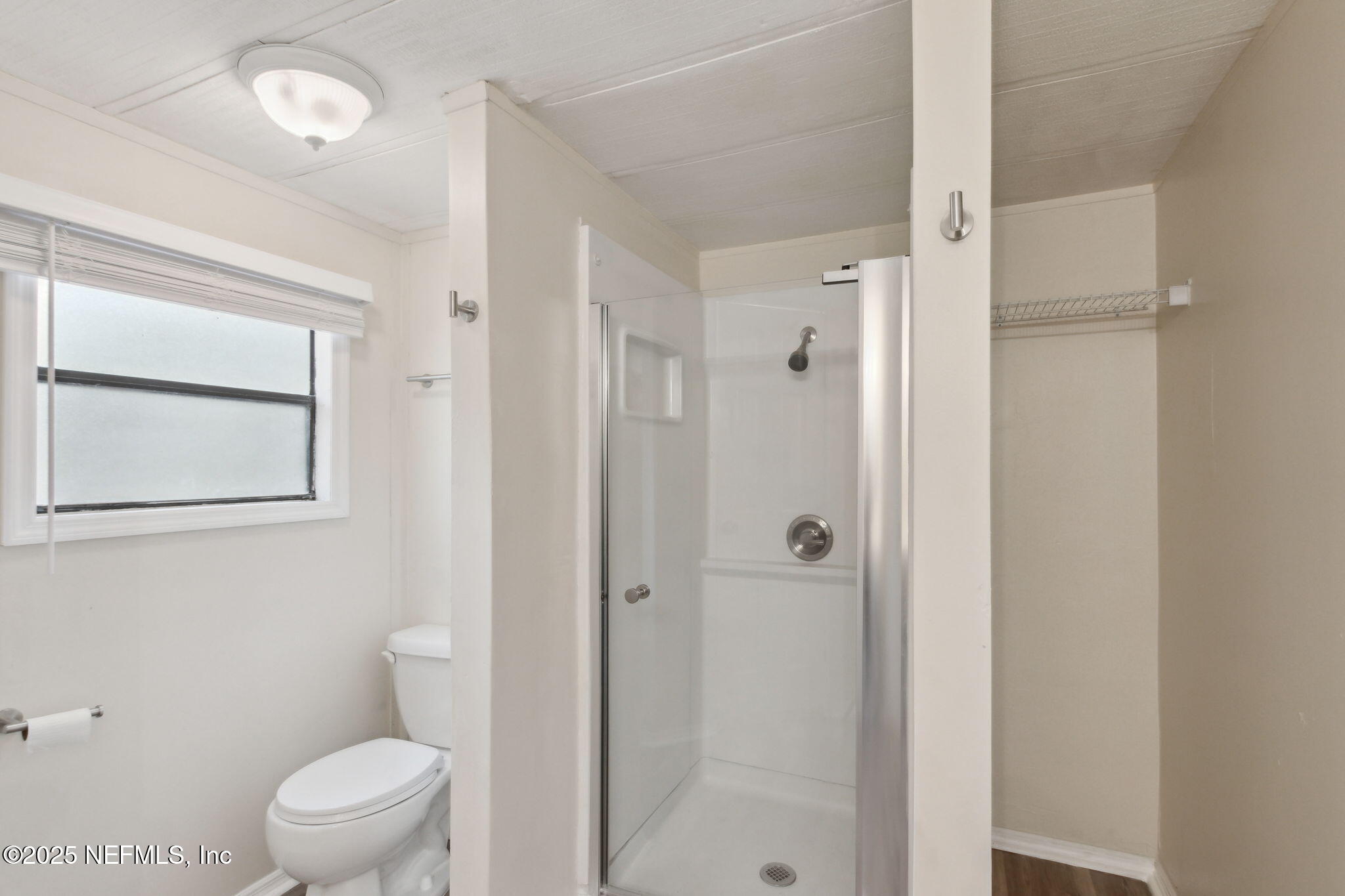 97213 Amy Drive Yulee, FL 32097 - Photo 21 of 36 26-web-or-mls-97213 Amy Dr-31