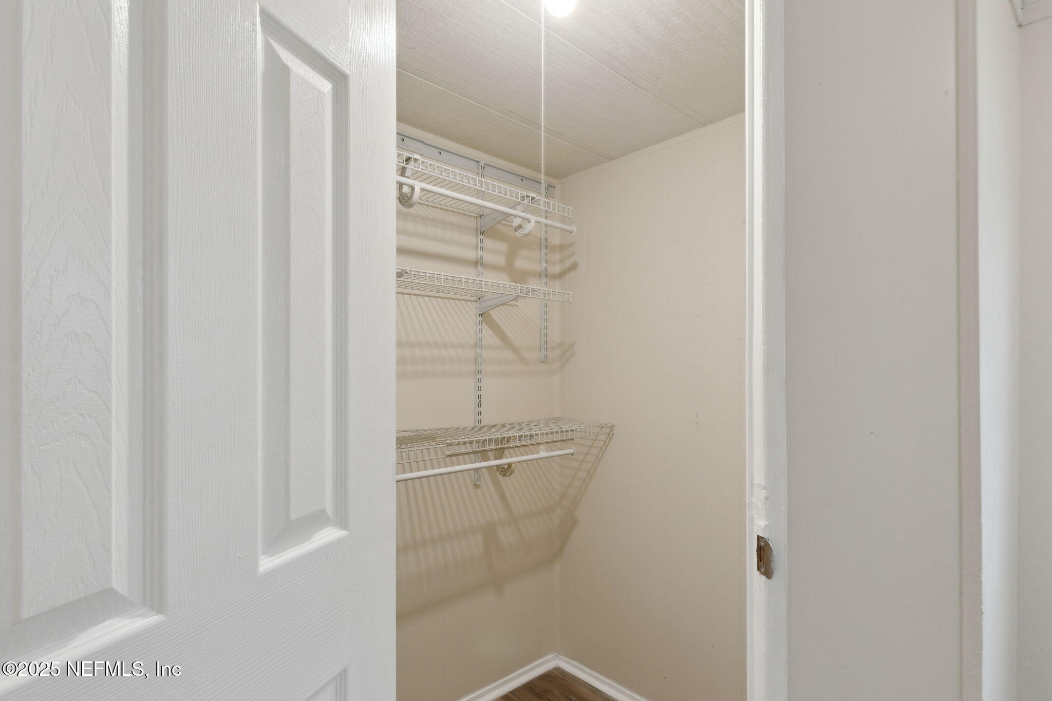 97213 Amy Drive Yulee, FL 32097 - Photo 22 of 36 27-web-or-mls-97213 Amy Dr-32