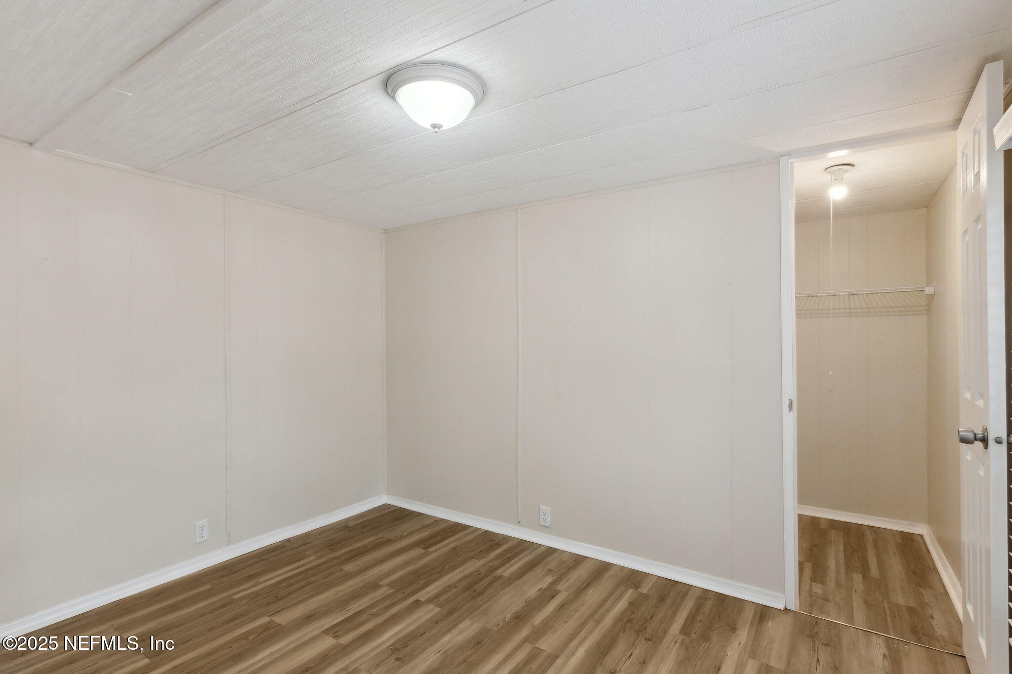 97213 Amy Drive Yulee, FL 32097 - Photo 24 of 36 29-web-or-mls-97213 Amy Dr-39