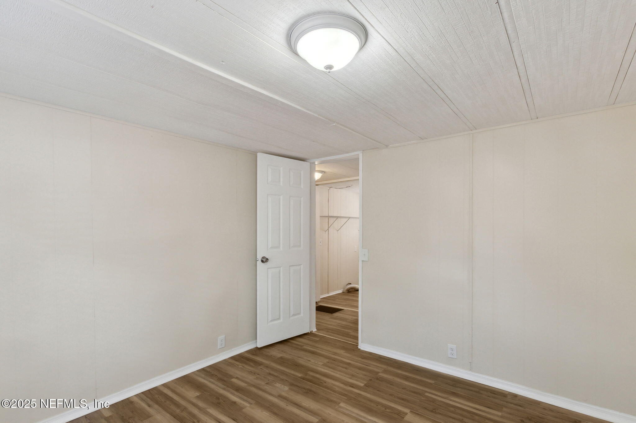 97213 Amy Drive Yulee, FL 32097 - Photo 25 of 36 30-web-or-mls-97213 Amy Dr-34