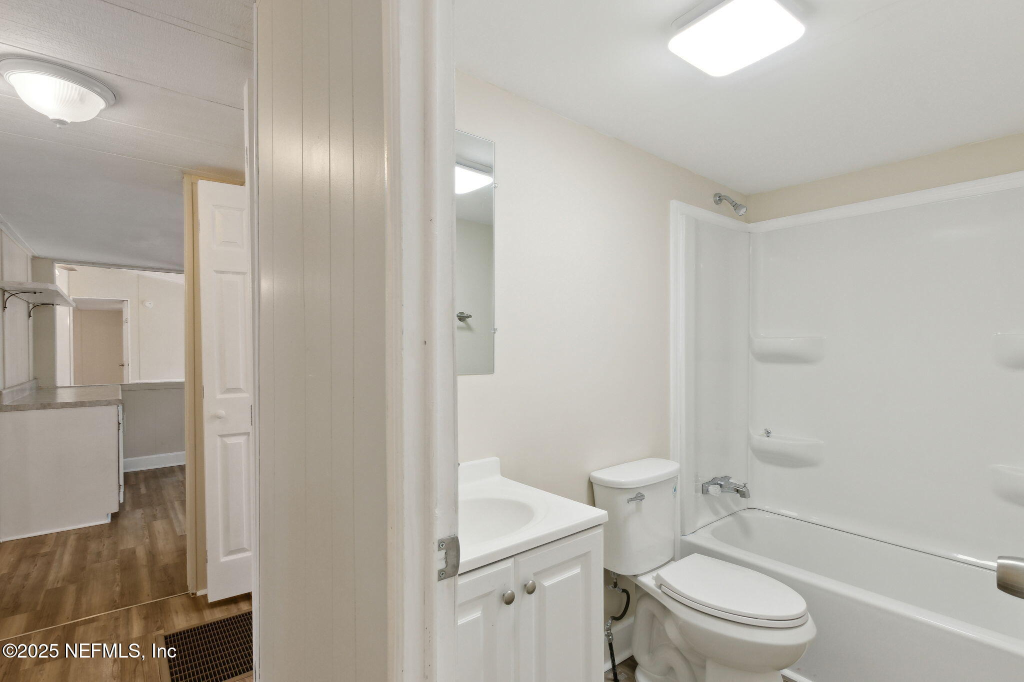 97213 Amy Drive Yulee, FL 32097 - Photo 26 of 36 31-web-or-mls-97213 Amy Dr-36