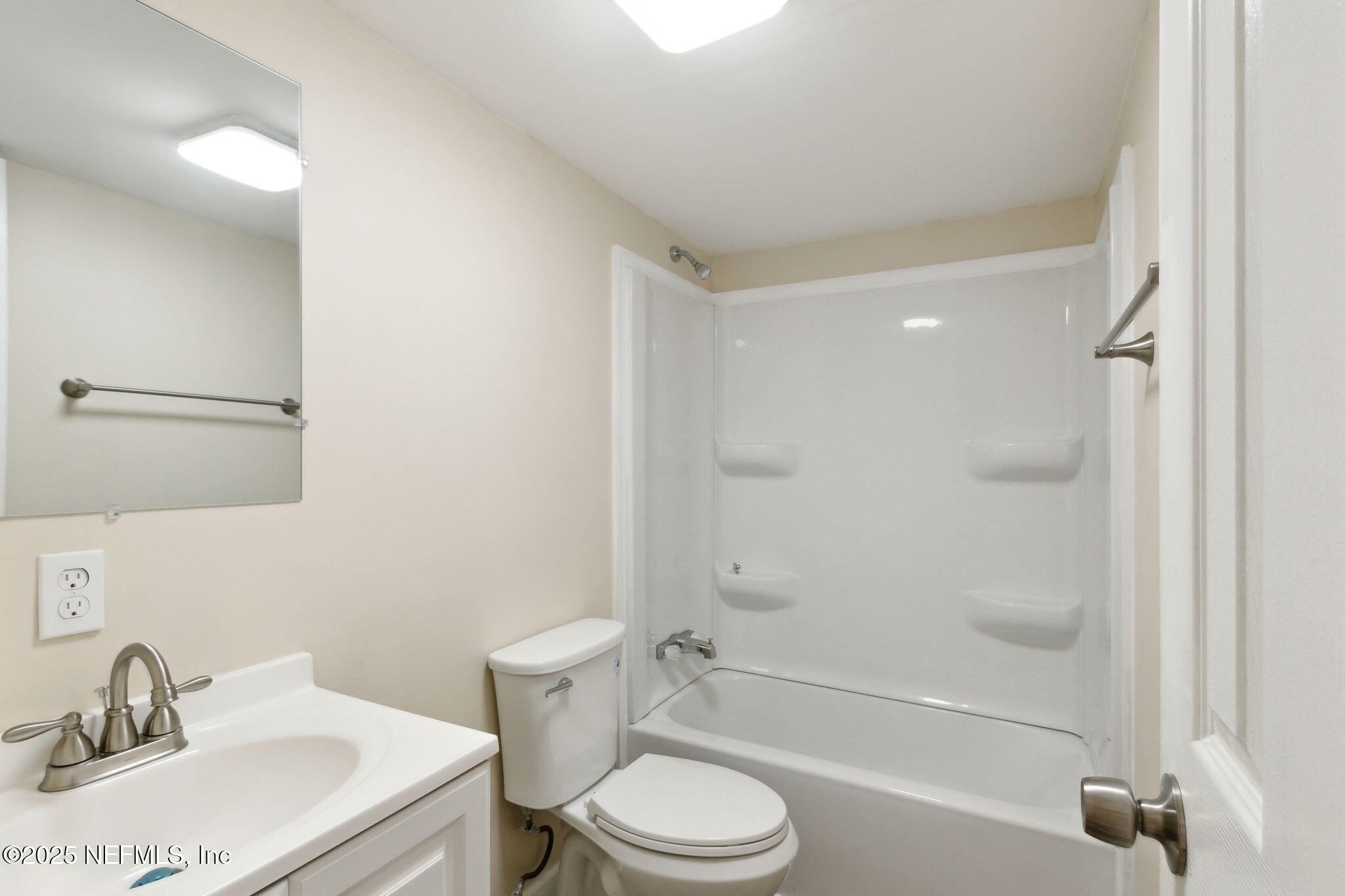 97213 Amy Drive Yulee, FL 32097 - Photo 27 of 36 32-web-or-mls-97213 Amy Dr-35