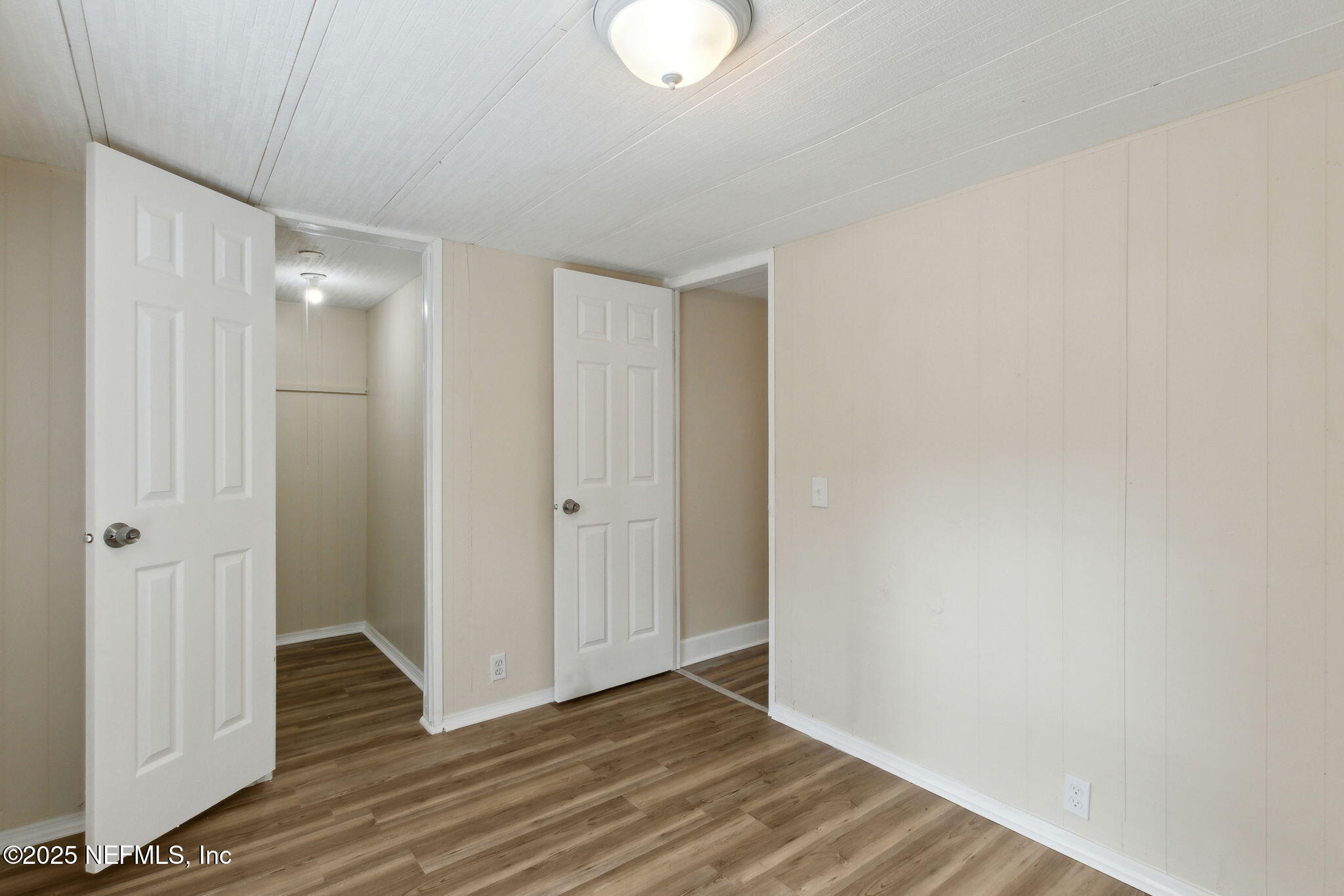 97213 Amy Drive Yulee, FL 32097 - Photo 29 of 36 34-web-or-mls-97213 Amy Dr-38