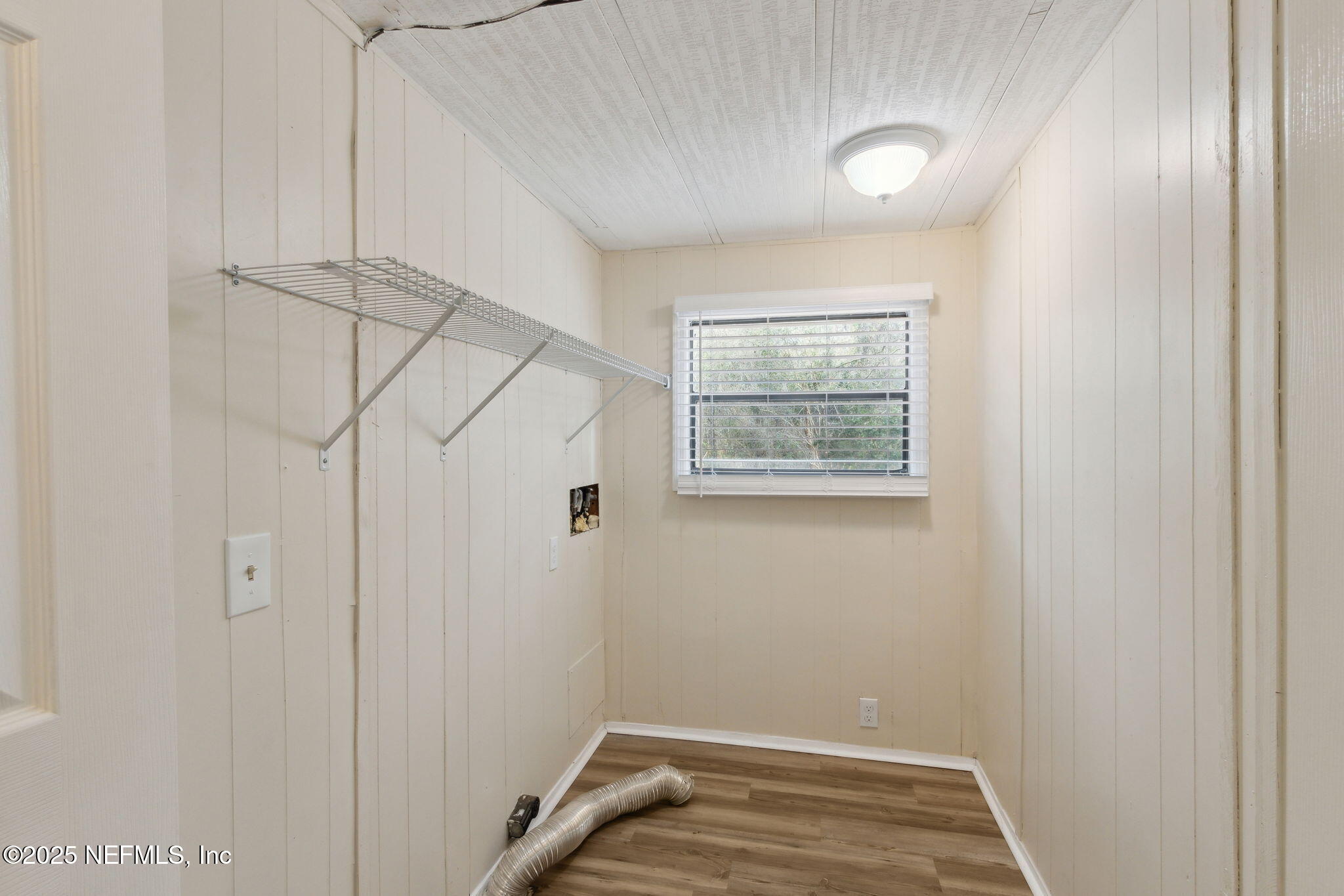 97213 Amy Drive Yulee, FL 32097 - Photo 30 of 36 35-web-or-mls-97213 Amy Dr-40