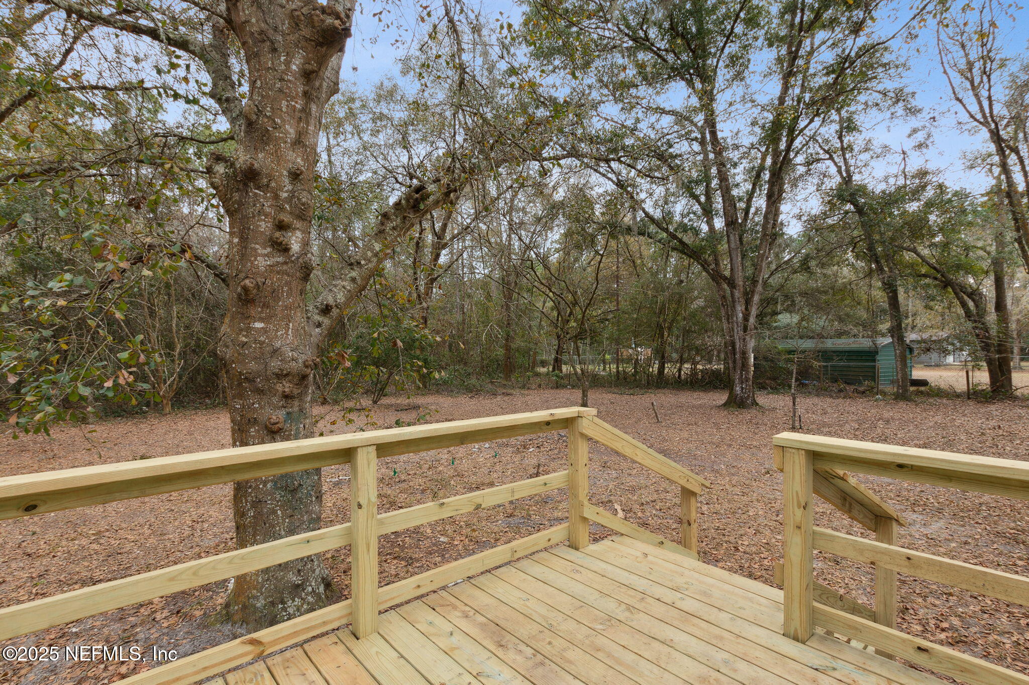 97213 Amy Drive Yulee, FL 32097 - Photo 31 of 36 36-web-or-mls-97213 Amy Dr-8