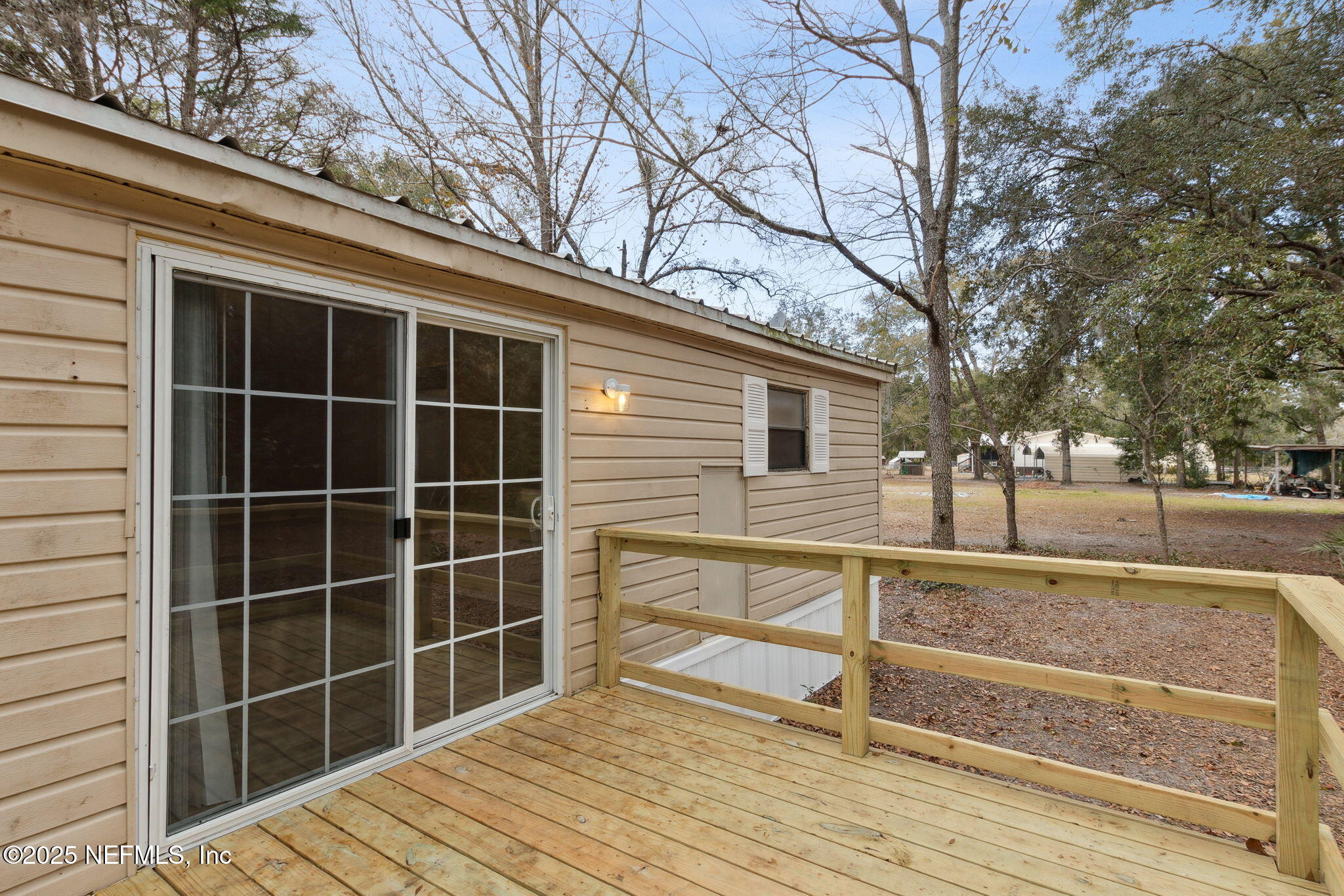 97213 Amy Drive Yulee, FL 32097 - Photo 32 of 36 37-web-or-mls-97213 Amy Dr-9