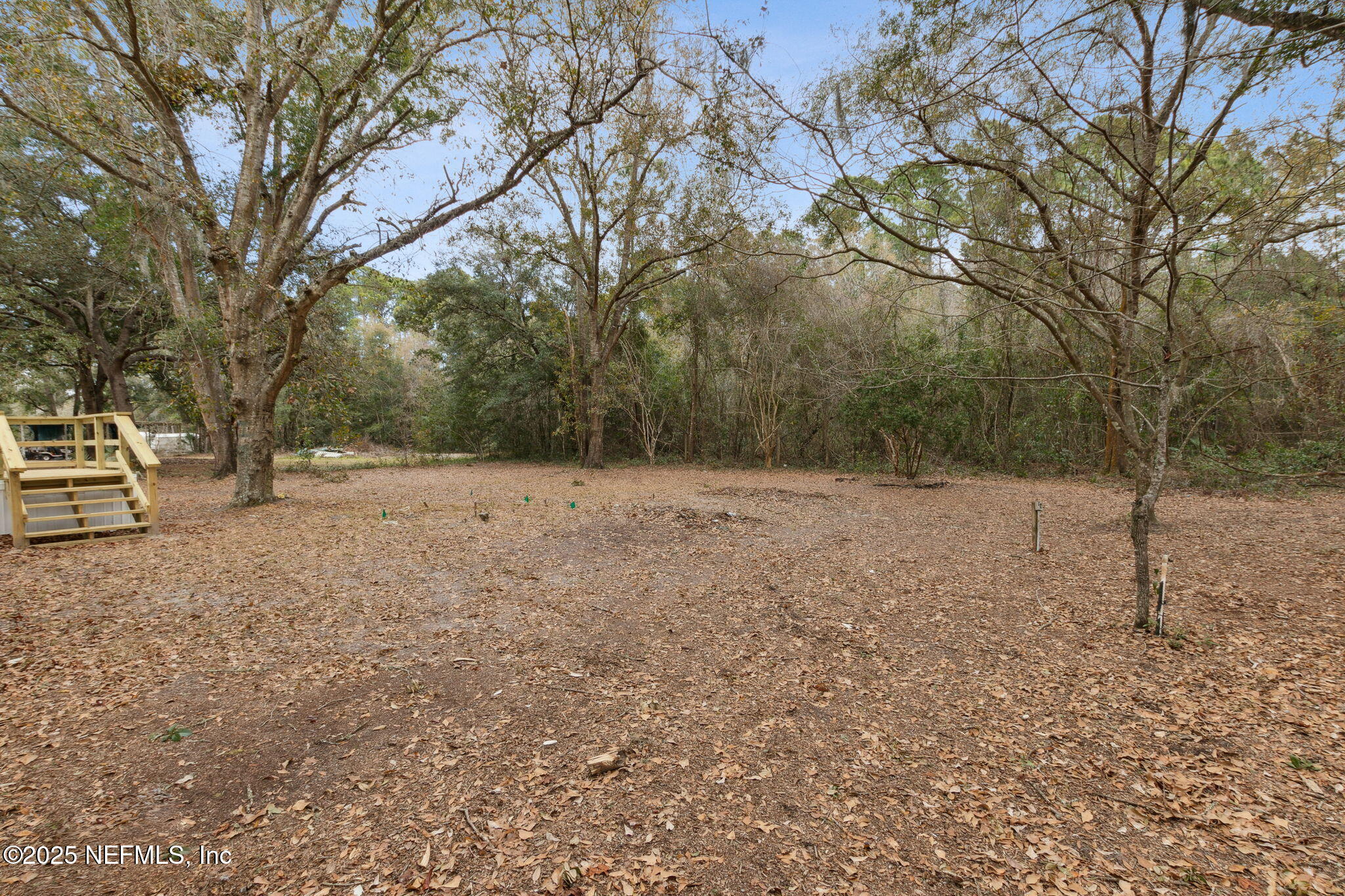 97213 Amy Drive Yulee, FL 32097 - Photo 33 of 36 38-web-or-mls-97213 Amy Dr-7