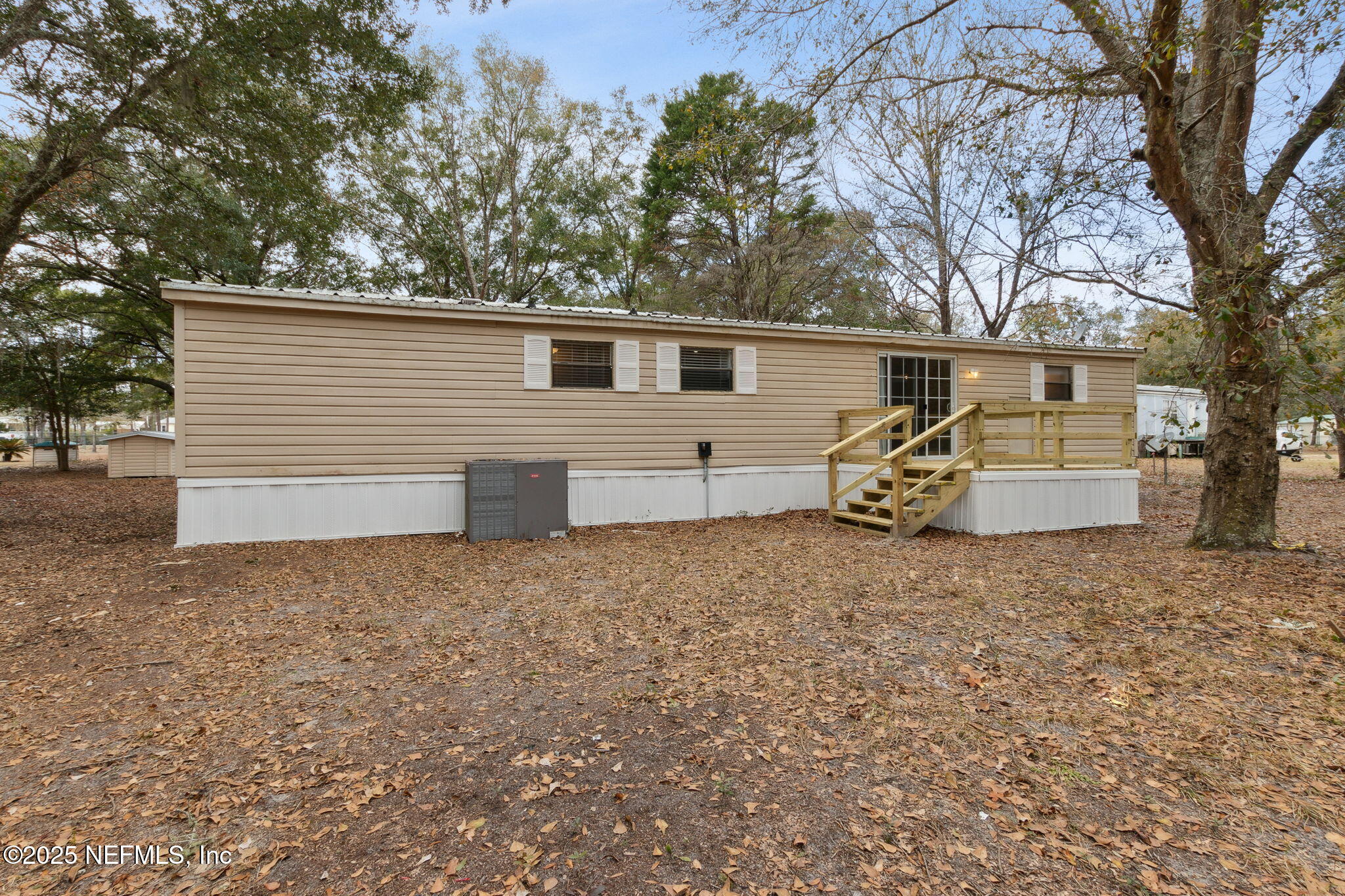 97213 Amy Drive Yulee, FL 32097 - Photo 34 of 36 39-web-or-mls-97213 Amy Dr-6