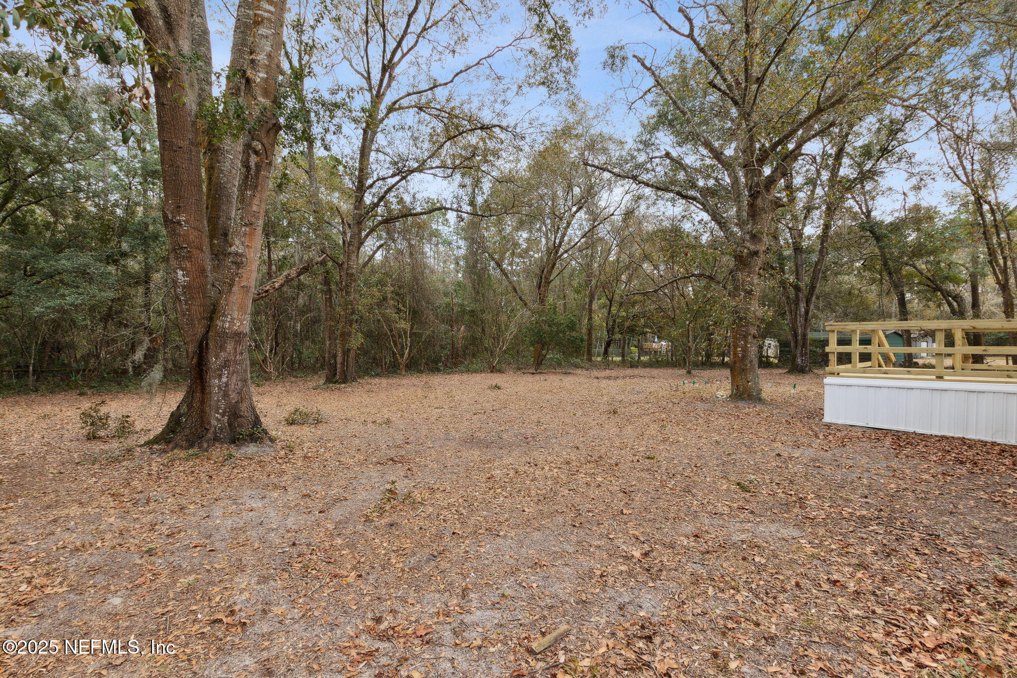 97213 Amy Drive Yulee, FL 32097 - Photo 36 of 36 41-web-or-mls-97213 Amy Dr-4