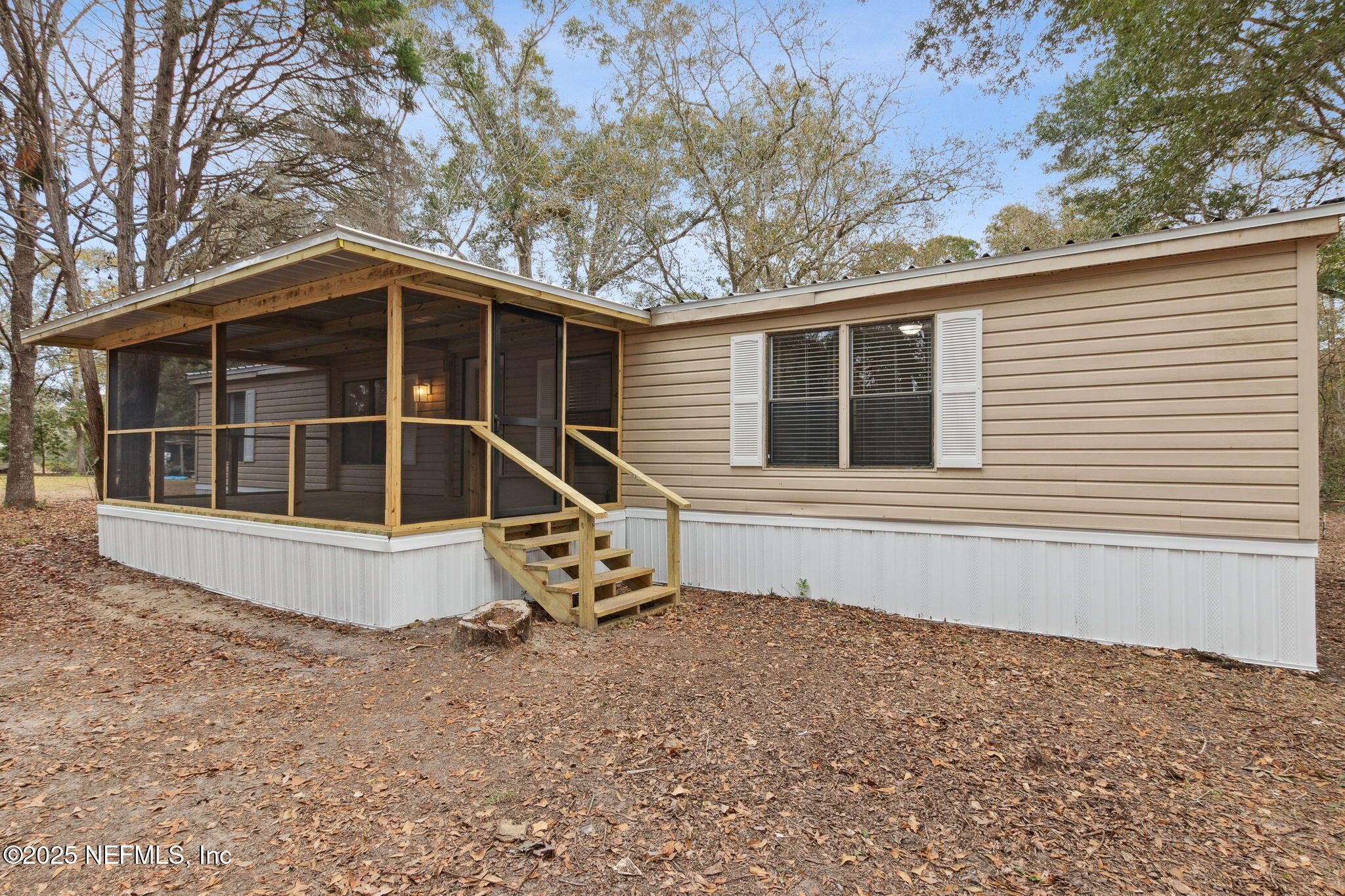 97213 Amy Drive Yulee, FL 32097 - Photo 4 of 36 5-web-or-mls-97213 Amy Dr-10