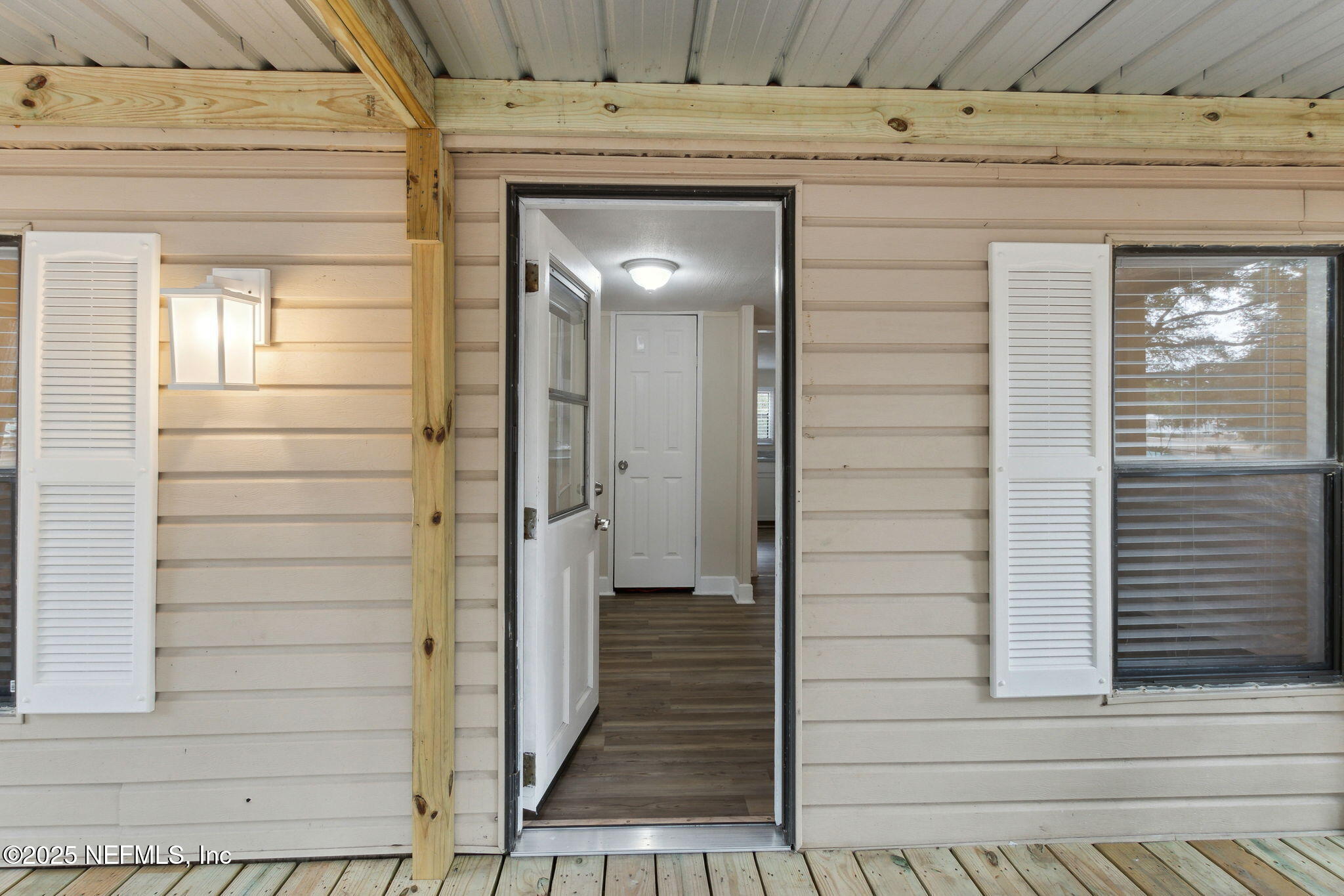 97213 Amy Drive Yulee, FL 32097 - Photo 6 of 36 9-web-or-mls-97213 Amy Dr-14