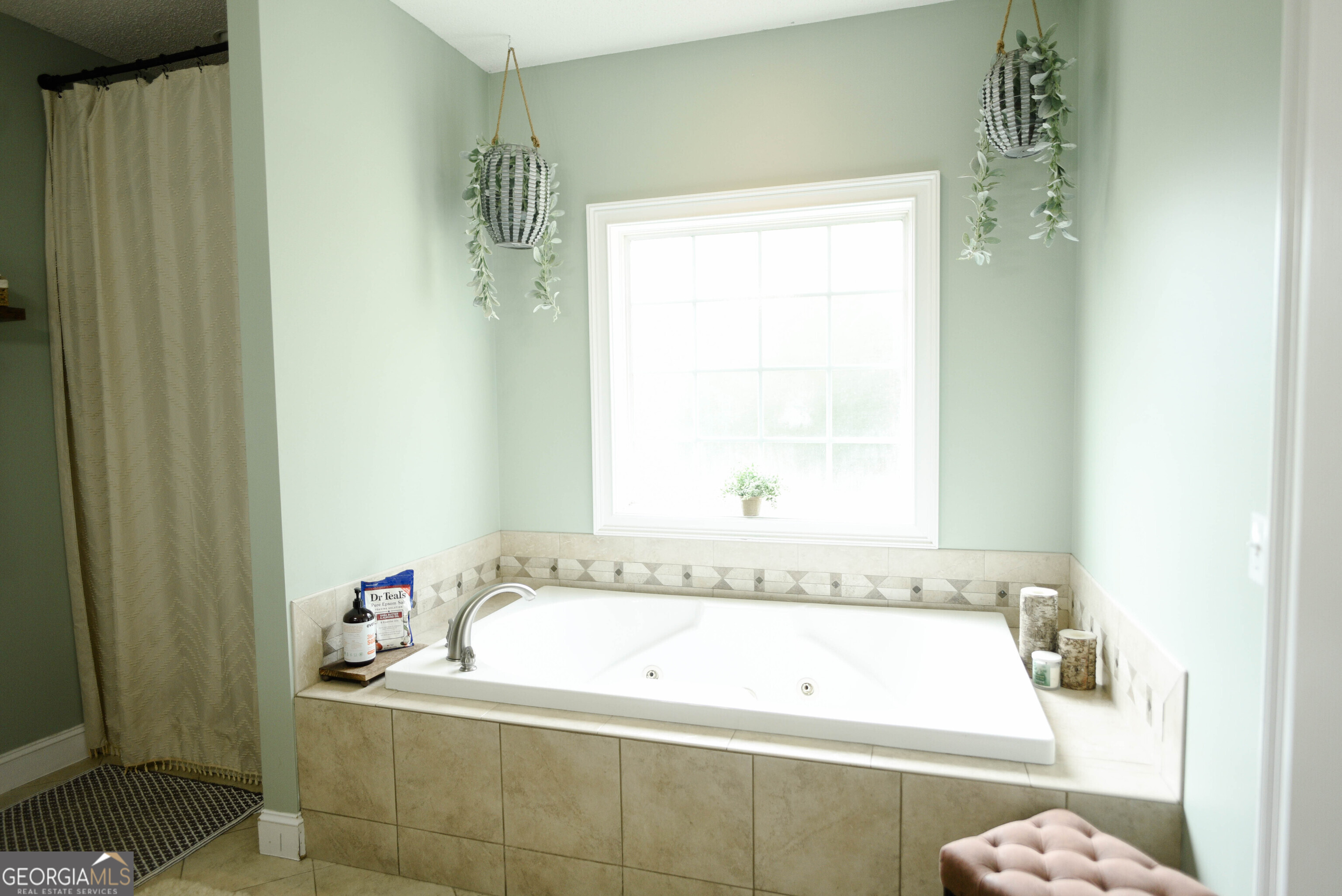 247 Darrell Thompson Road Lyons, GA 30436 - Photo 13 of 27