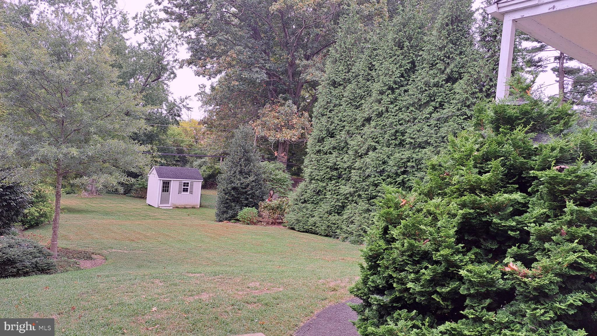 6320 Sunnybrook Road Flourtown, PA 19031 - Photo 20 of 53 SuperSized Yard