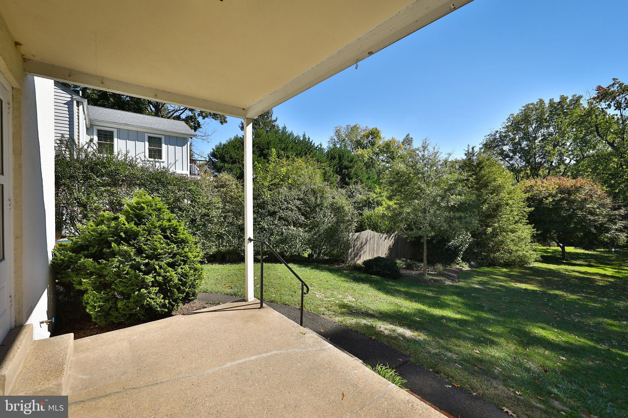 6320 Sunnybrook Road Flourtown, PA 19031 - Photo 21 of 53