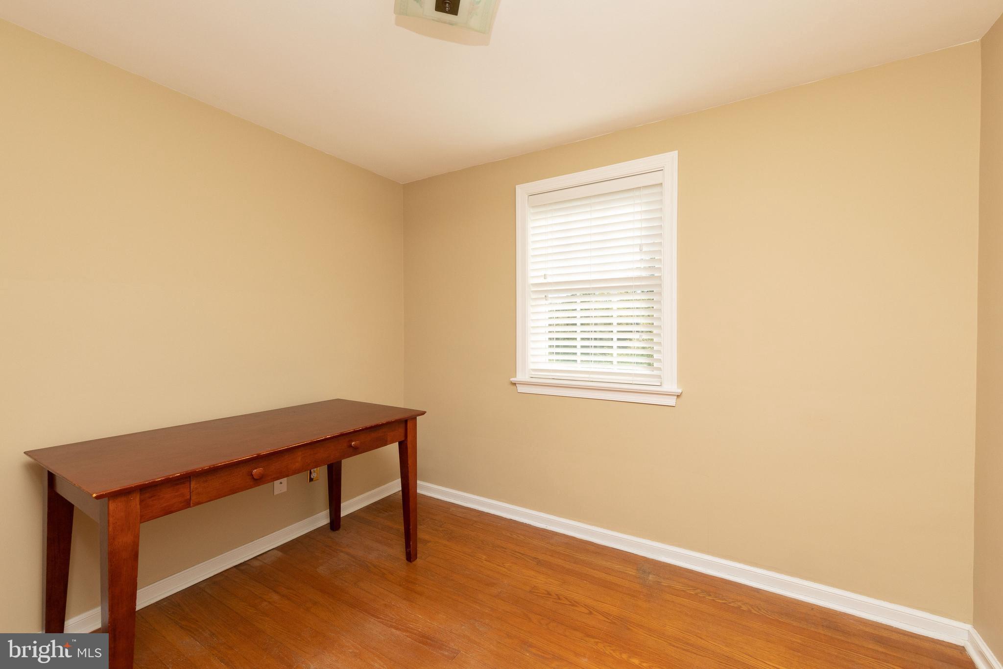 6320 Sunnybrook Road Flourtown, PA 19031 - Photo 33 of 53 bedroom 3