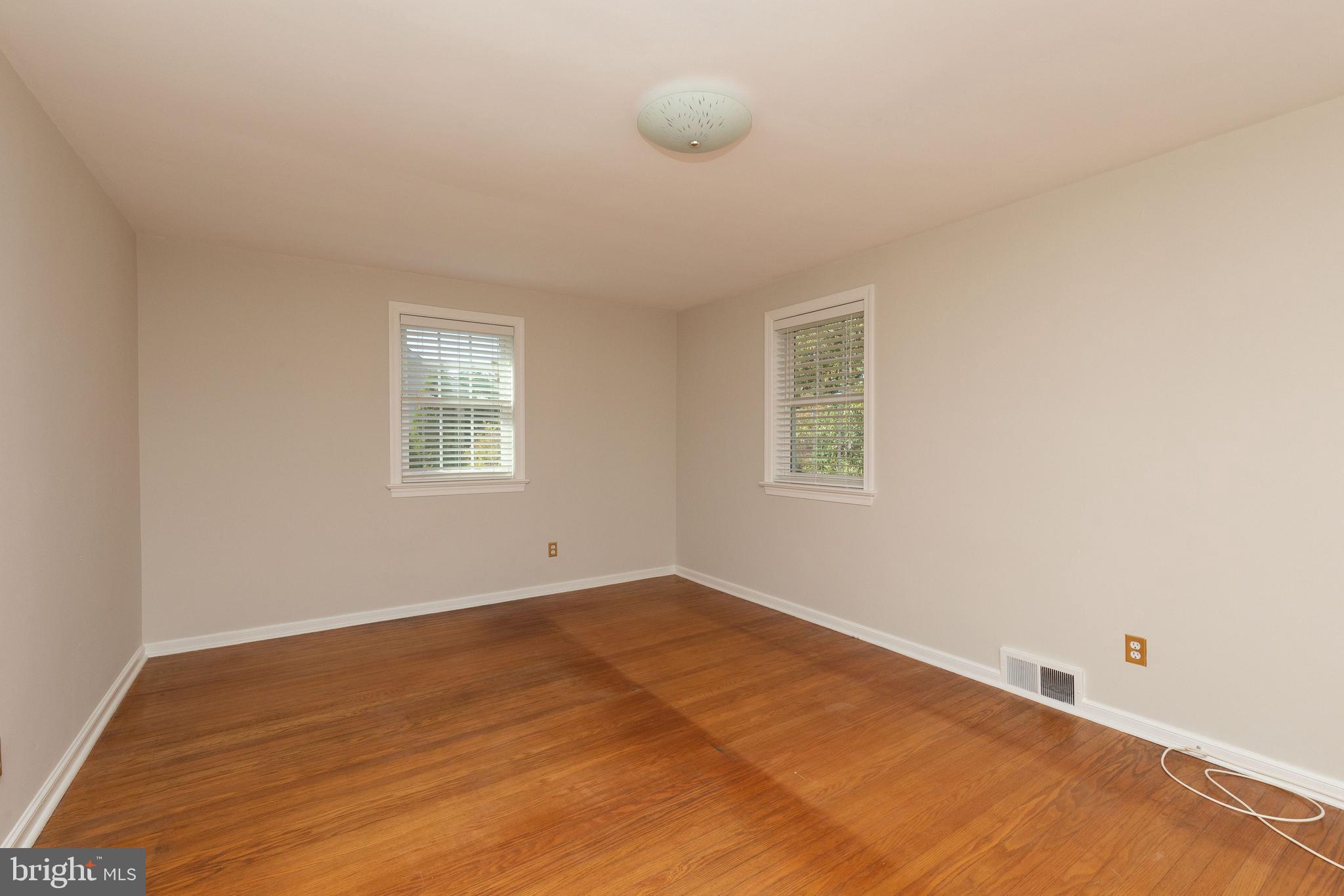 6320 Sunnybrook Road Flourtown, PA 19031 - Photo 34 of 53