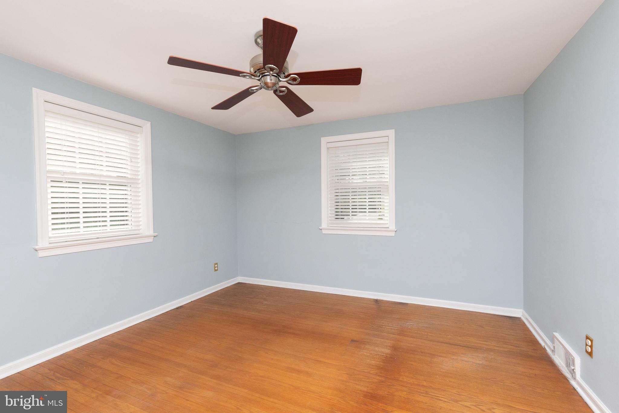 6320 Sunnybrook Road Flourtown, PA 19031 - Photo 37 of 53 bedroom 1