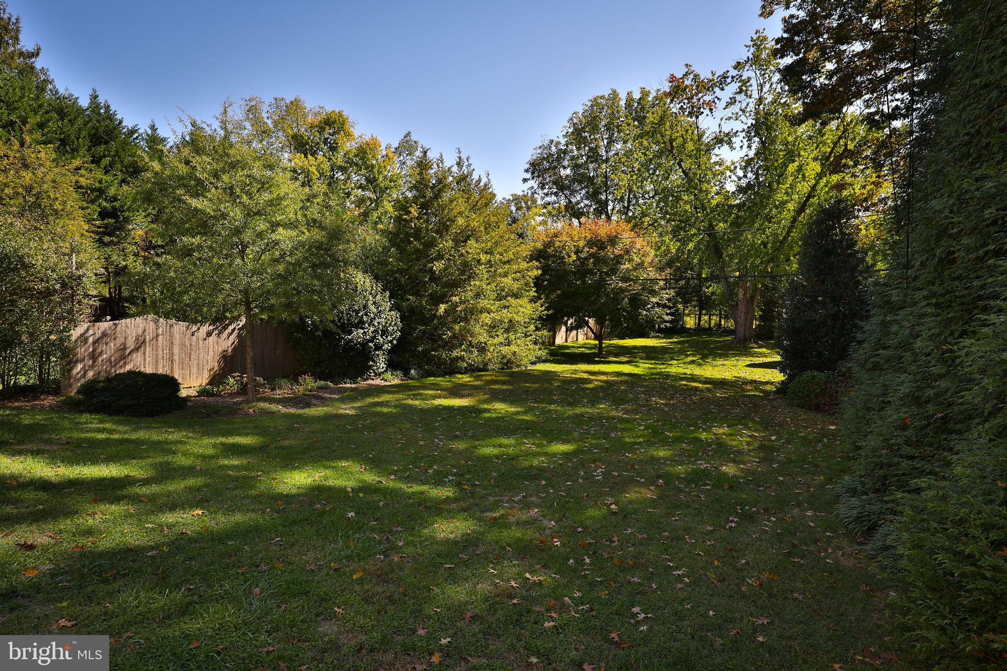 6320 Sunnybrook Road Flourtown, PA 19031 - Photo 40 of 53