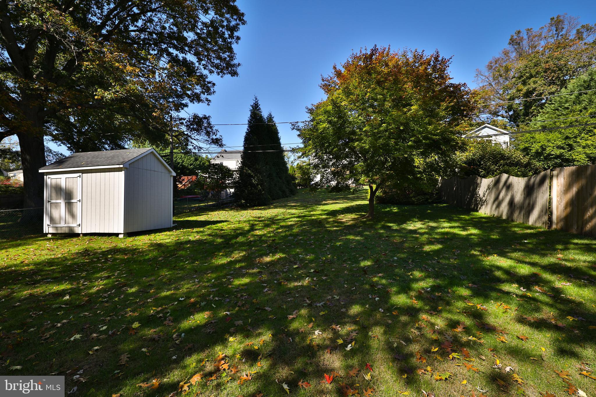 6320 Sunnybrook Road Flourtown, PA 19031 - Photo 42 of 53