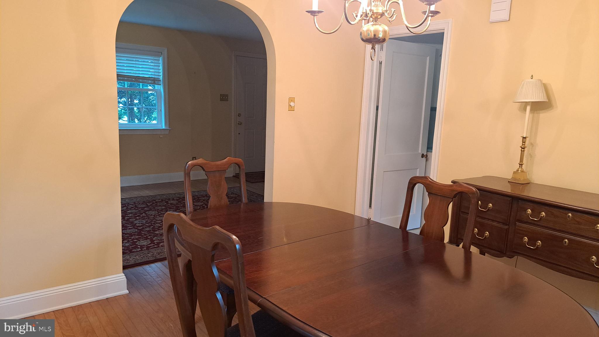 6320 Sunnybrook Road Flourtown, PA 19031 - Photo 44 of 53 Wonderful Flow