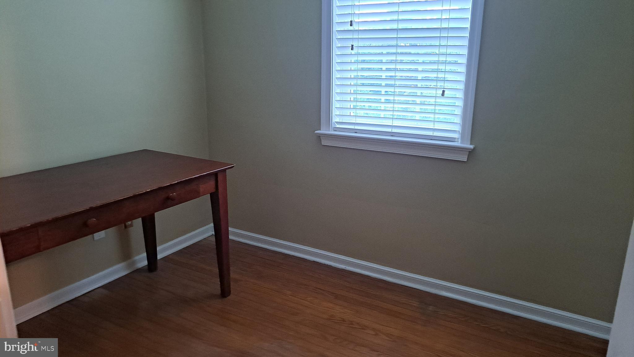 6320 Sunnybrook Road Flourtown, PA 19031 - Photo 50 of 53 Bedroom 3