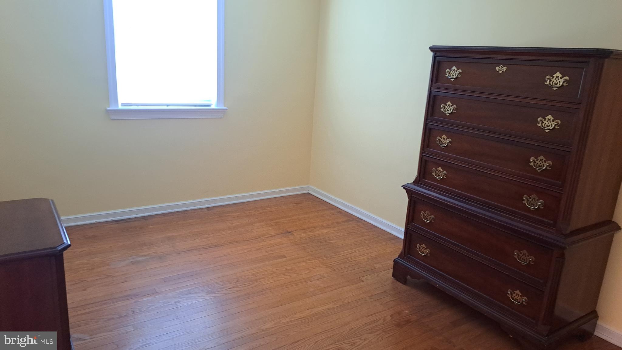 6320 Sunnybrook Road Flourtown, PA 19031 - Photo 51 of 53 Bedroom 4