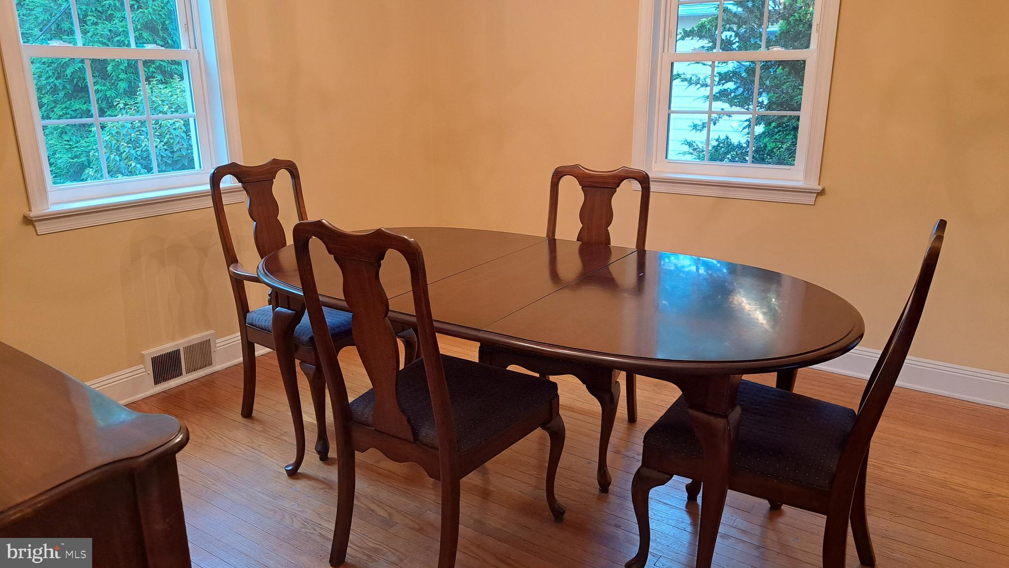 6320 Sunnybrook Road Flourtown, PA 19031 - Photo 53 of 53 Formal Dining room