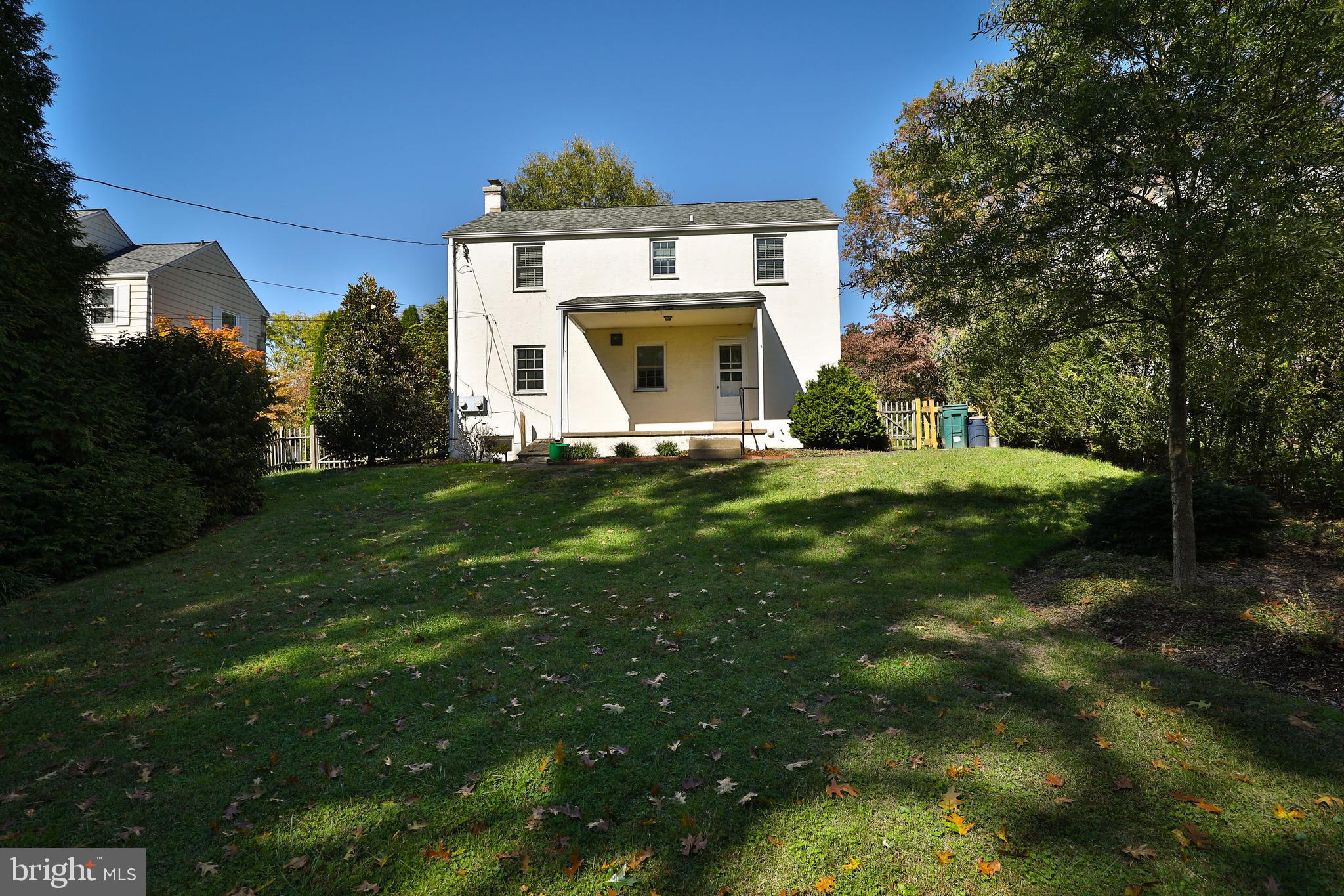 6320 Sunnybrook Road Flourtown, PA 19031 - Photo 7 of 53