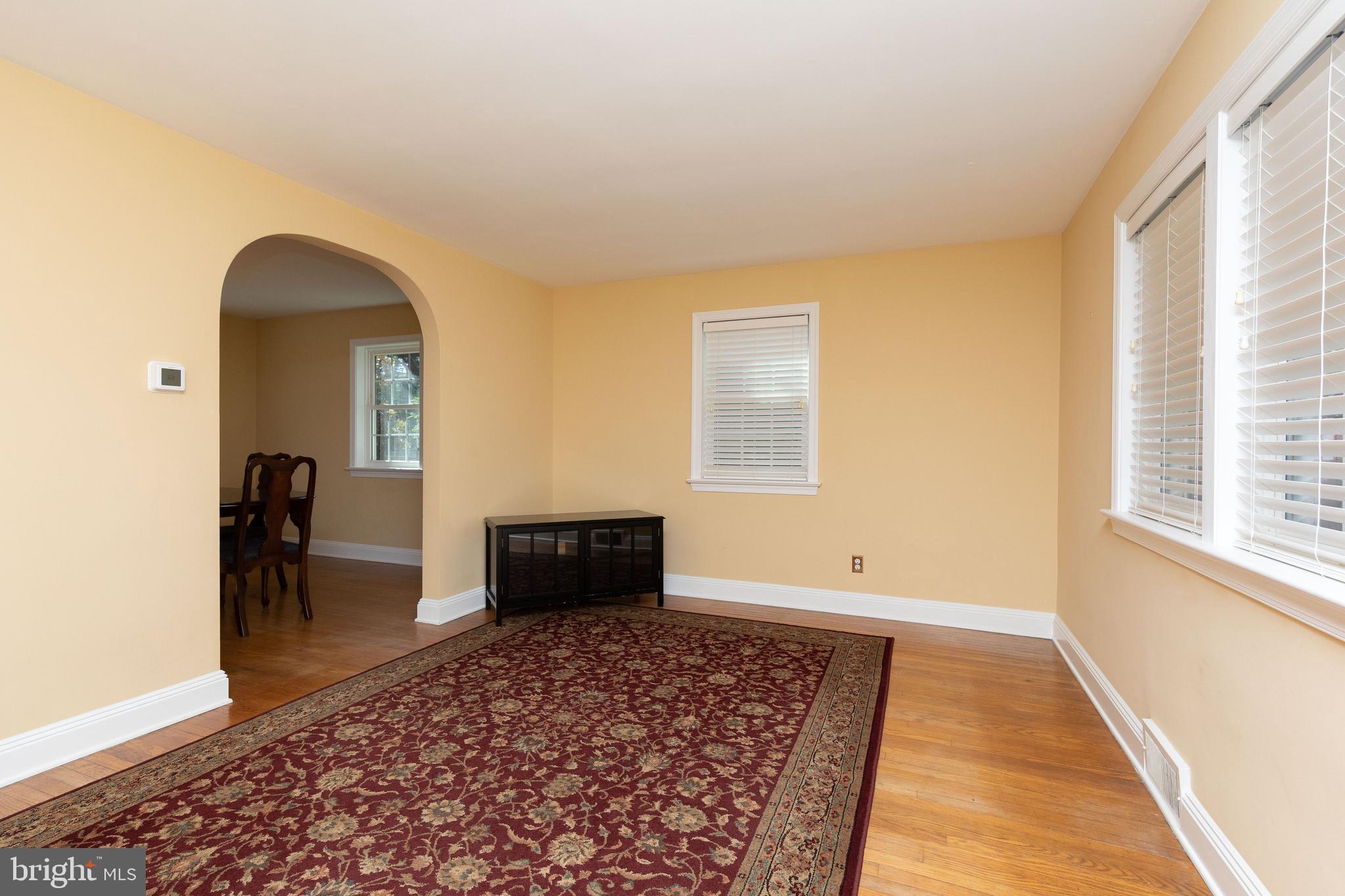 6320 Sunnybrook Road Flourtown, PA 19031 - Photo 8 of 53 easy furniture placement