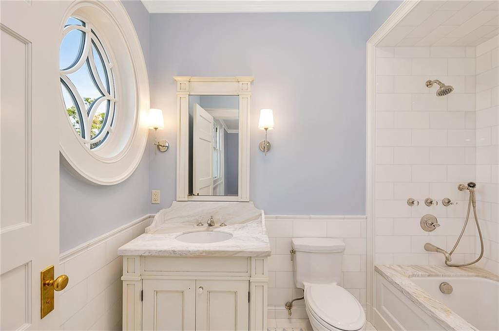 144 Point Lane St. Simons Island, GA 31522 - Photo 43 of 100 Photo 43