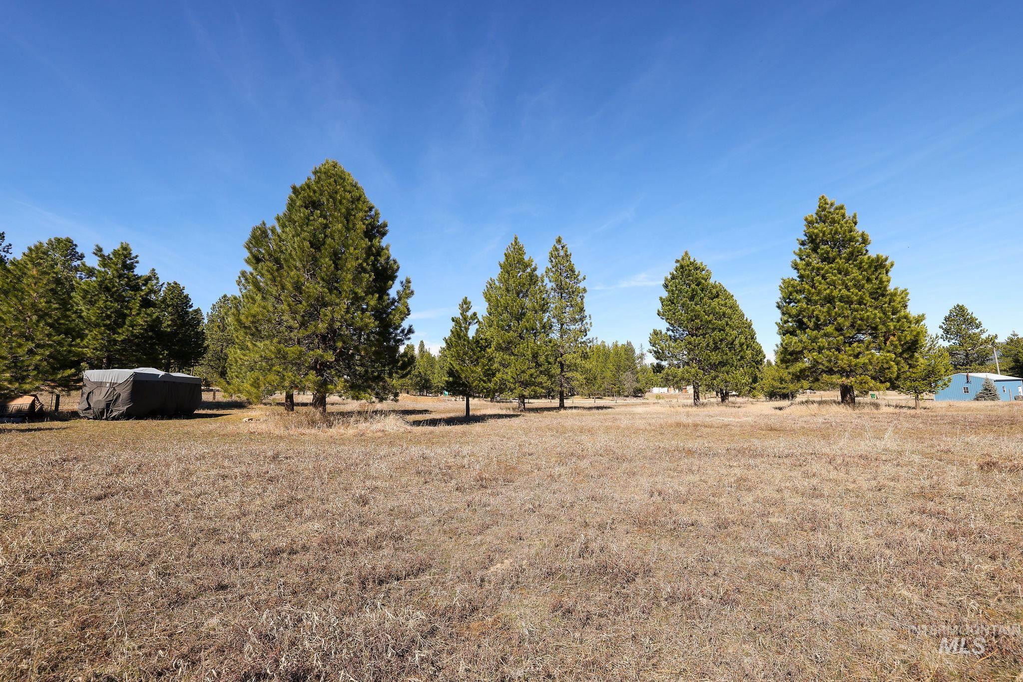 15 Rising Lane Cascade, ID 83611 - Photo 16 of 24