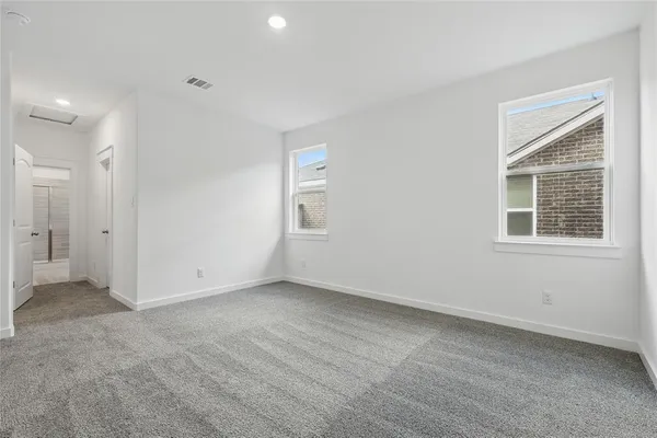 $349,990 | 2603 Stowers Street, Anna, TX 75409