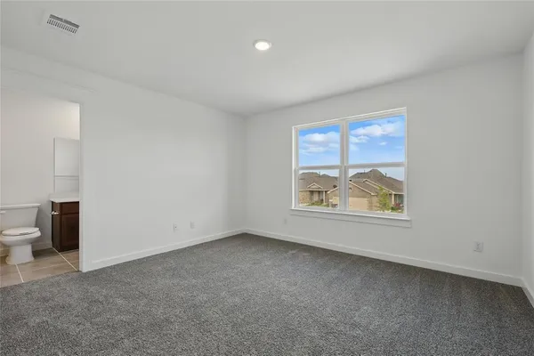 $349,990 | 2603 Stowers Street, Anna, TX 75409