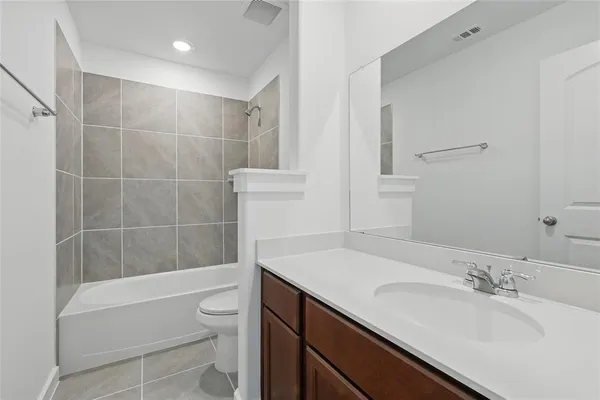 $349,990 | 2603 Stowers Street, Anna, TX 75409