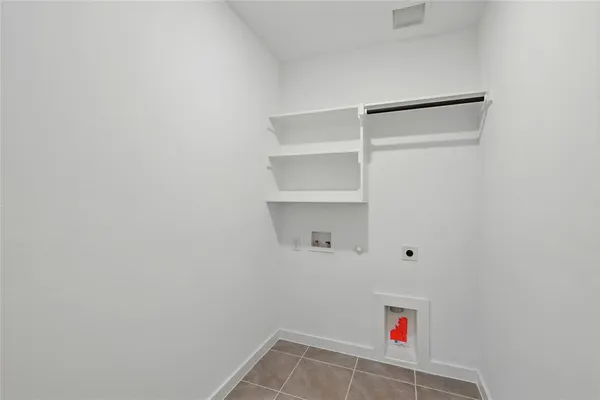 $349,990 | 2603 Stowers Street, Anna, TX 75409