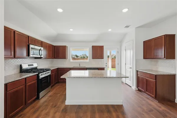 $349,990 | 2603 Stowers Street, Anna, TX 75409