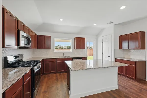 $349,990 | 2603 Stowers Street, Anna, TX 75409