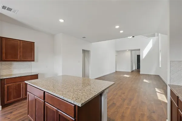 $349,990 | 2603 Stowers Street, Anna, TX 75409