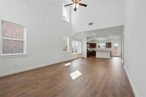 $349,990 | 2603 Stowers Street, Anna, TX 75409